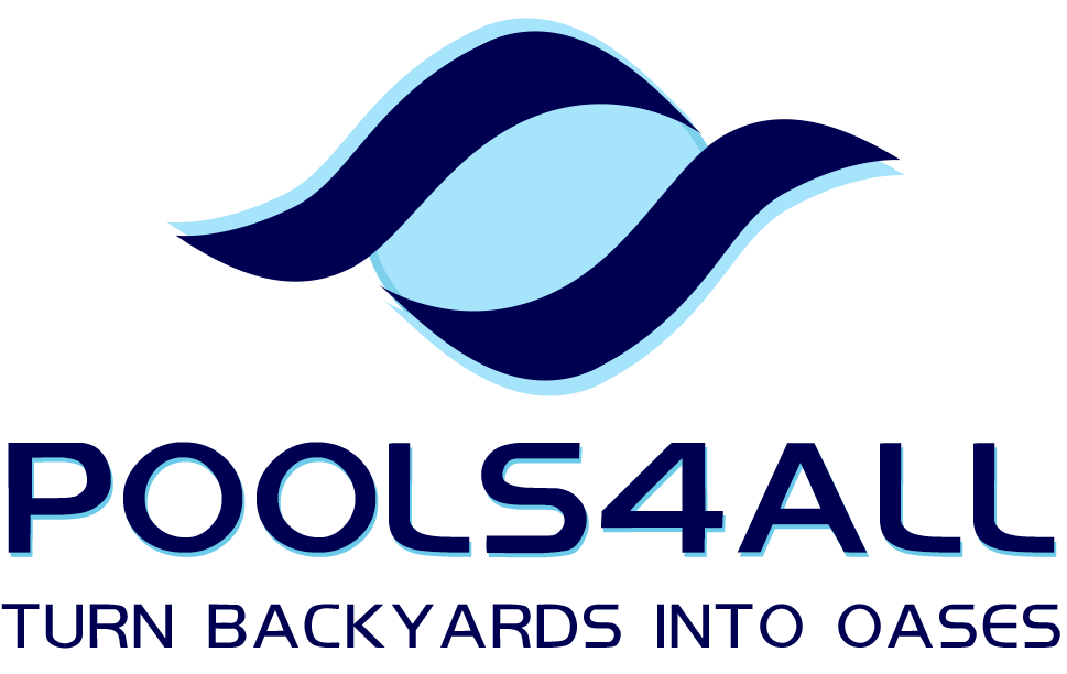 pools4all